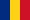 Romania Online Newspapers