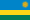 Rwanda Online Newspapers