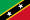 Saint Kitts and Nevis Online Newspapers