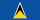 Saint Lucia Online Newspapers