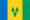Saint Vincent and the Grenadines Online Newspapers