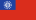 Samoa Online Newspapers