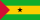 Sao Tome and Principe Online Newspapers