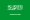 Saudi Arabia Online Newspapers