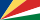 Seychelles Online Newspapers