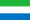 Sierra Leon Online Newspapers