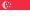 Singapore newspapers