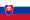 Slovakia Online Newspapers