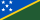 Solomon Islands Online Newspapers