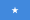Somalia Online Newspapers
