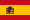 Spain Online Newspapers