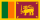 Sri Lanka newspapers