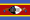 Swaziland Online Newspapers
