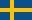 Sweden Online Newspapers