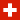Switzerland Online Newspapers