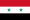 Syrian newspapers