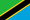 Tanzania Online Newspapers