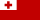 Tonga Online Newspapers