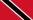 Trinidad and Tobago Online Newspapers