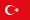 Turkish online newspapers