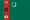 Turkmenistan newspapers