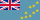 Tuvalu Online Newspapers