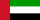 UAE newspapers