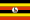 UgandaOnline Newspapers