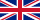 UkraineOnline Newspapers