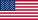 USA Online Newspapers