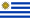 UruguayOnline Newspapers