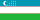 Uzbekistan newspapers