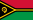 Vanuatu Online Newspapers