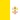 Vatican City Online Newspapers
