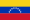 Venezuela Online Newspapers