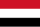 Yemen newspapers