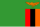 Zambia Online Newspapers