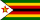 Zimbabwe Online Newspapers