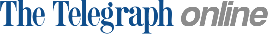 Telegraph