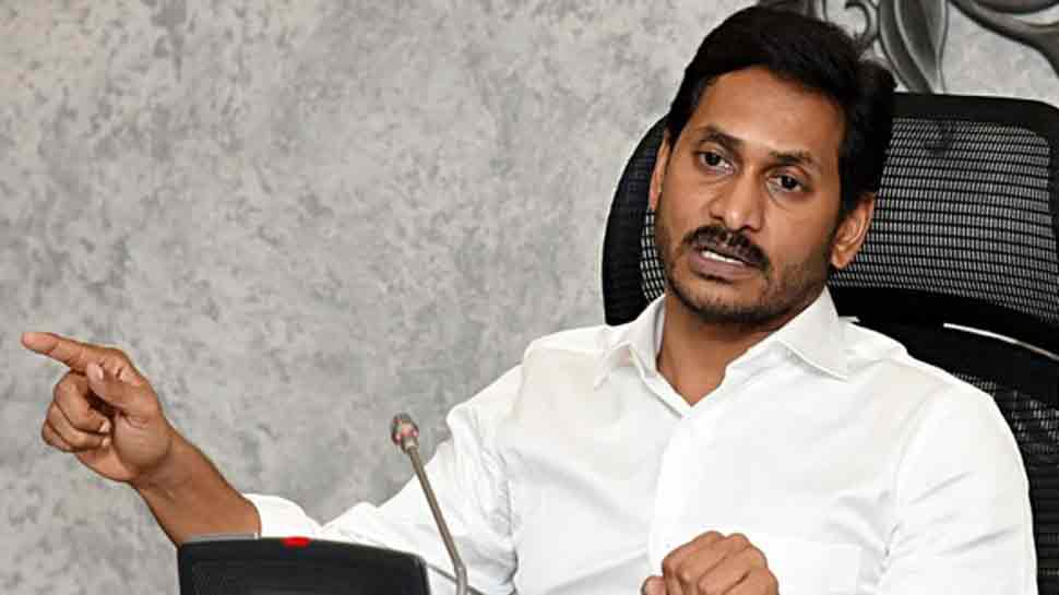 read-online-newspaper-ap-cm-jagan-icmr-test